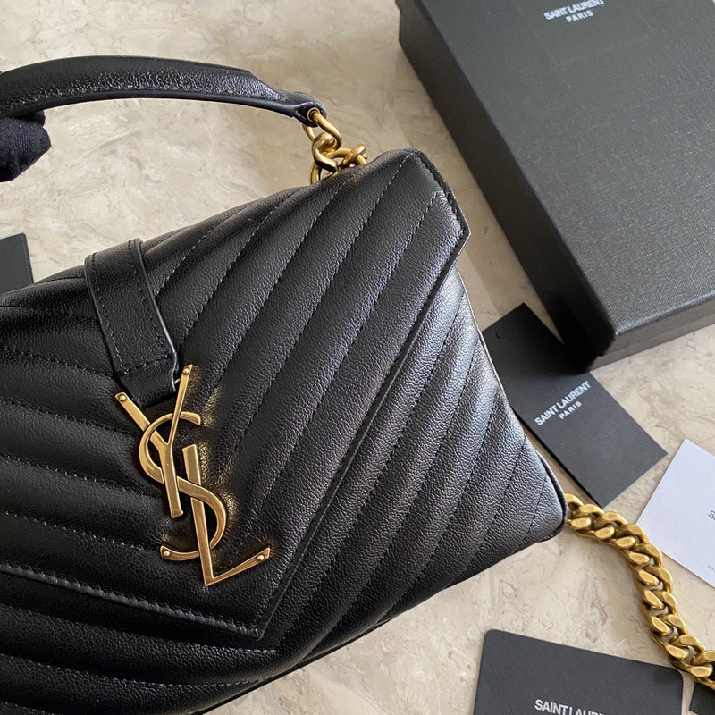 Y51 bag