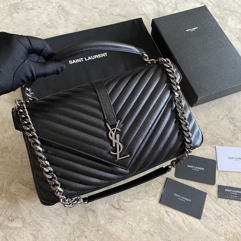 Y51 bag