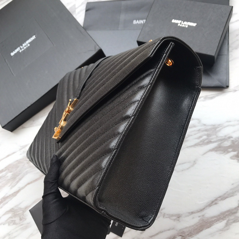 Y51 bag