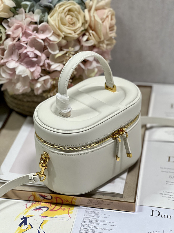 D10r bag