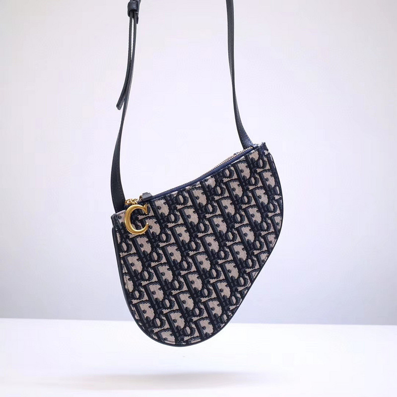 D10r bag