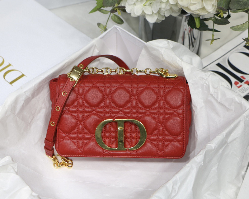 D10r bag