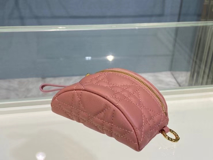 D10r bag
