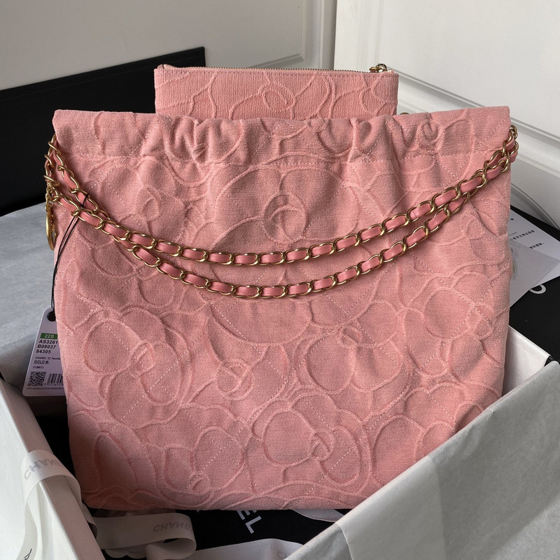 Ch**el purse