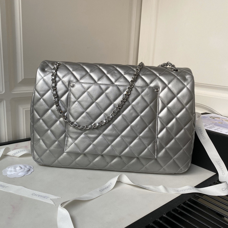 Ch**el purse