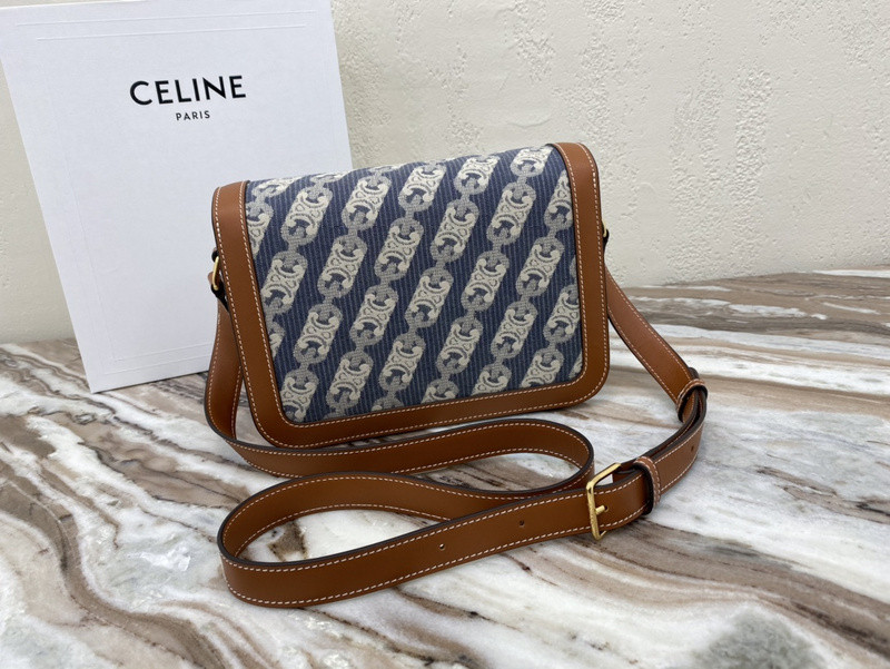 Ce1i*e bag