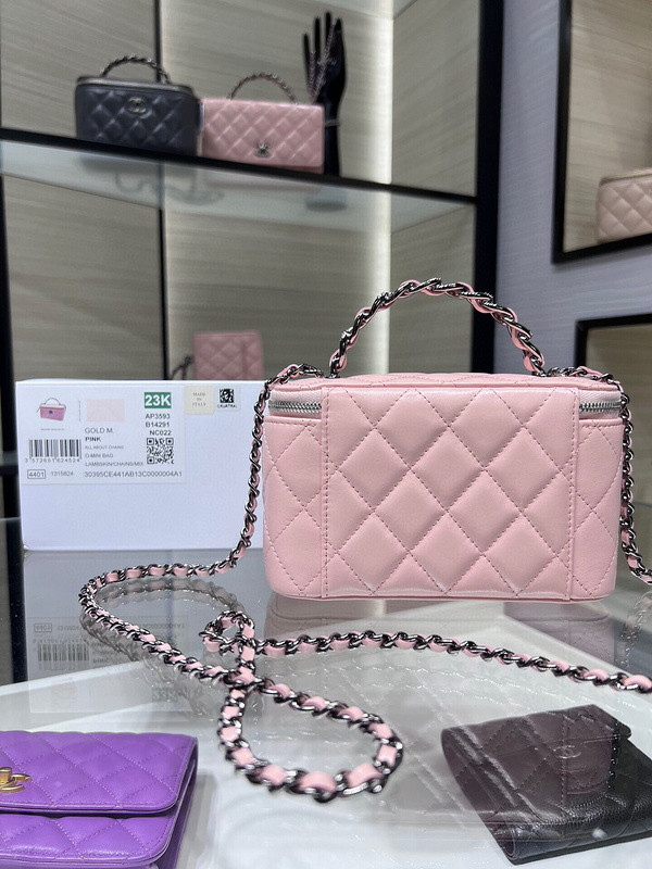 Ch**el purse