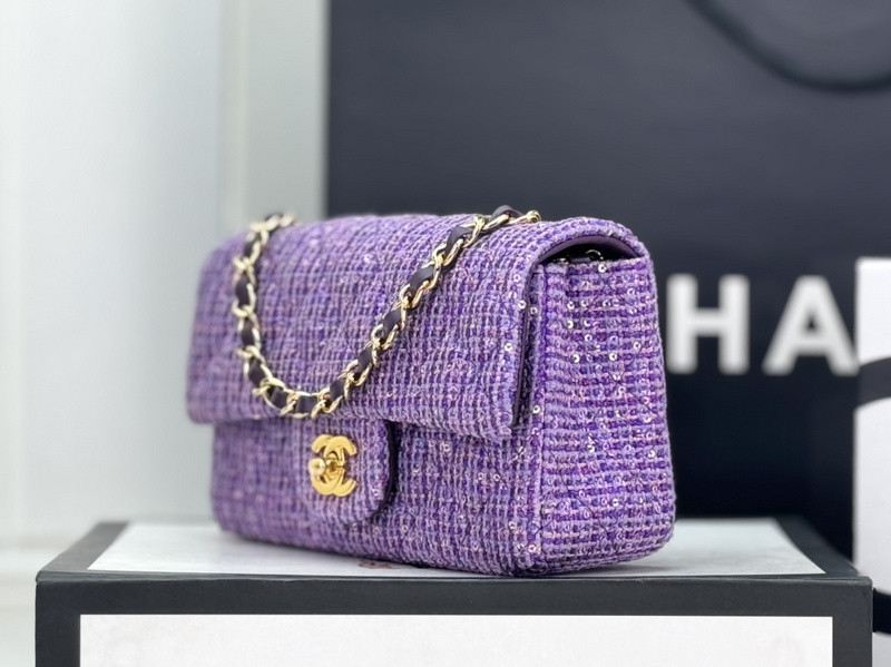 Ch**el purse