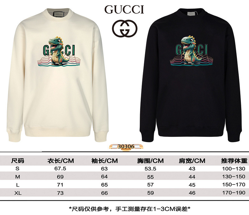 G*u*i1