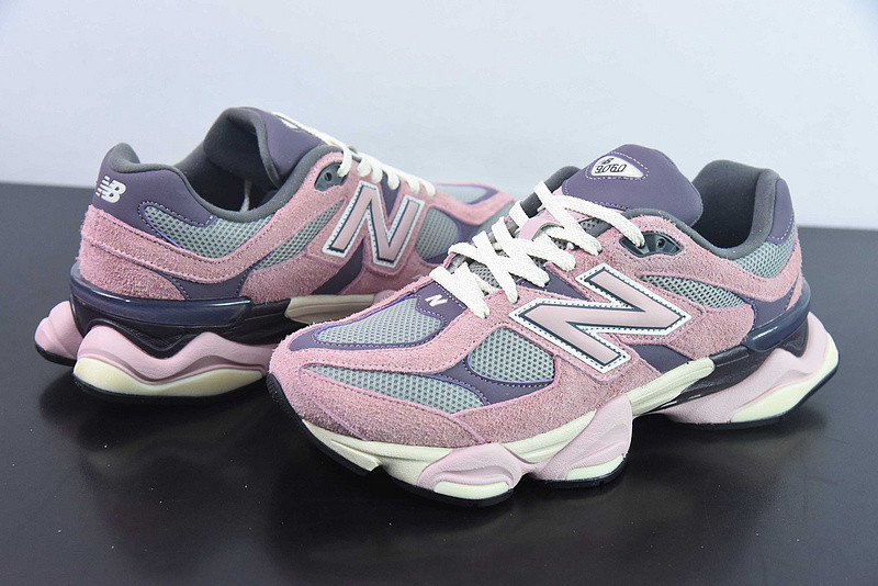 new balance sneaker