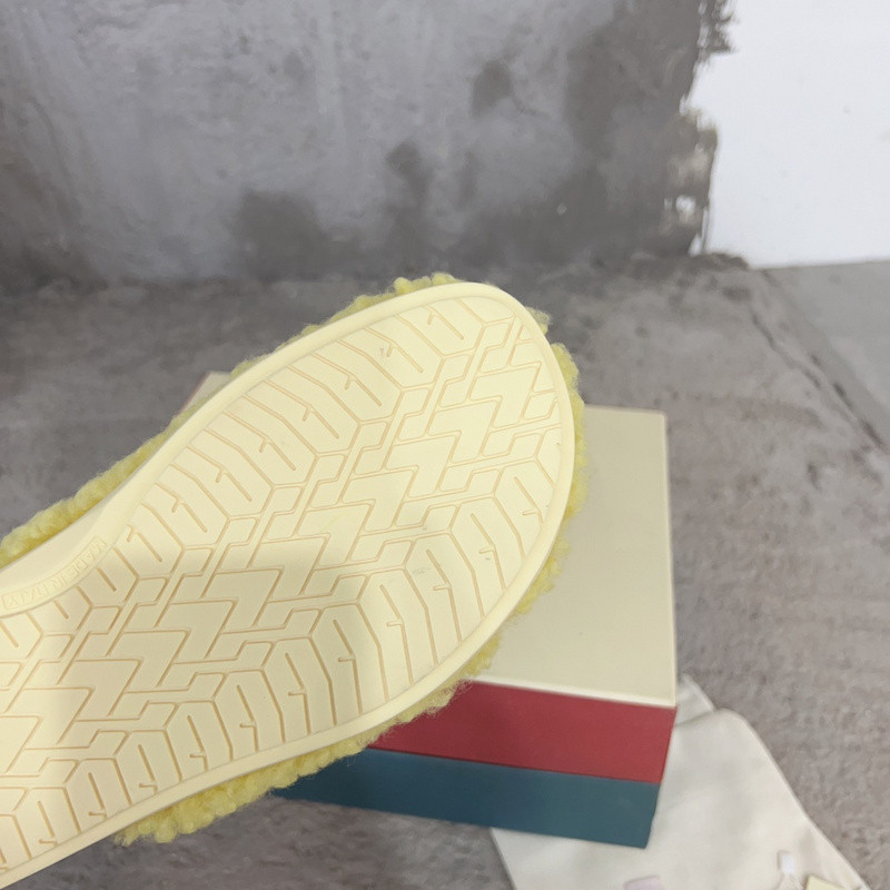marni slippers