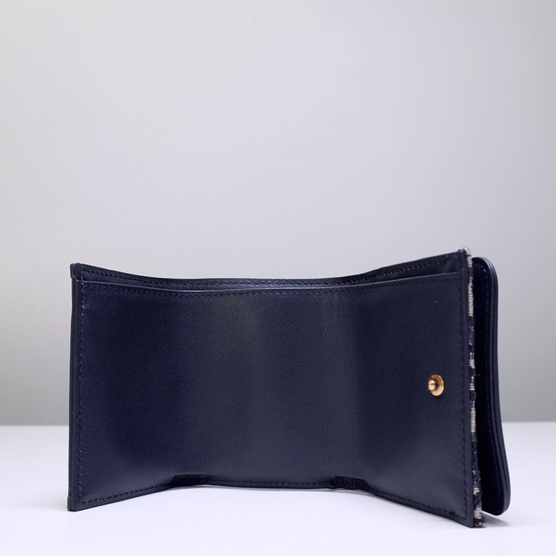D10r bag