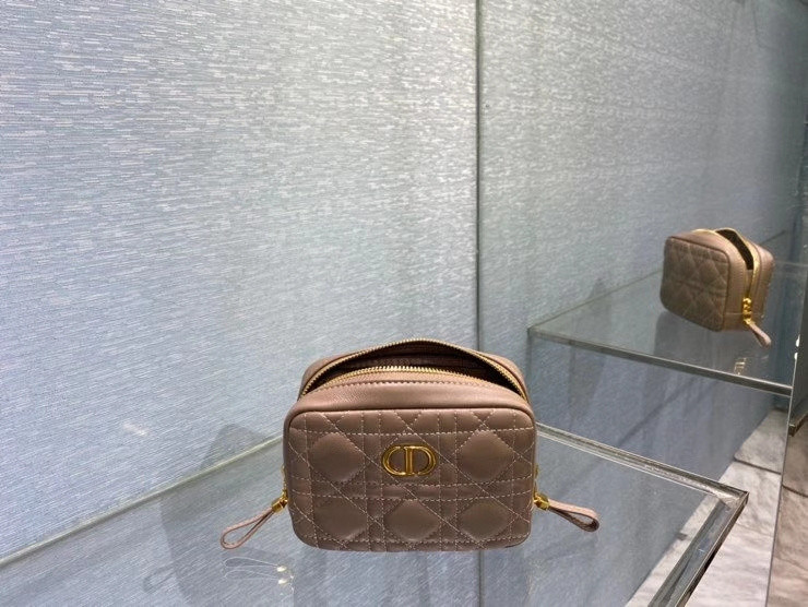D10r bag