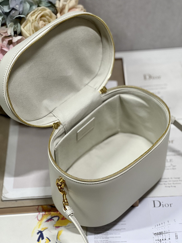 D10r bag