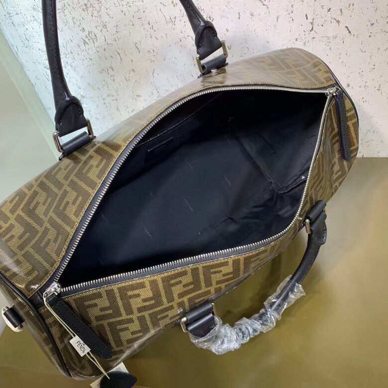 F**di bag