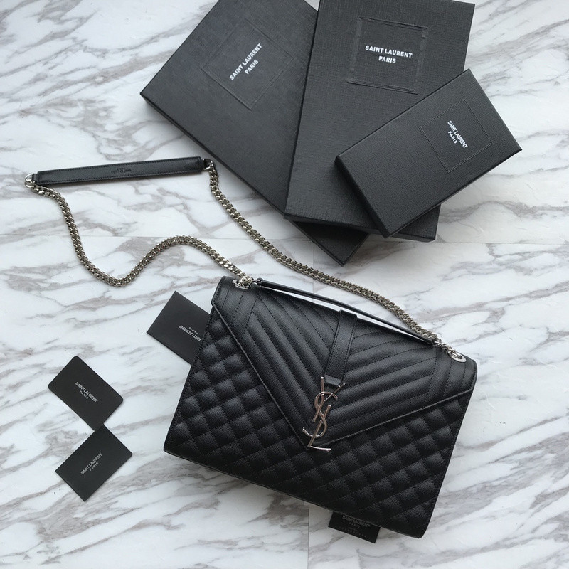 Y51 bag