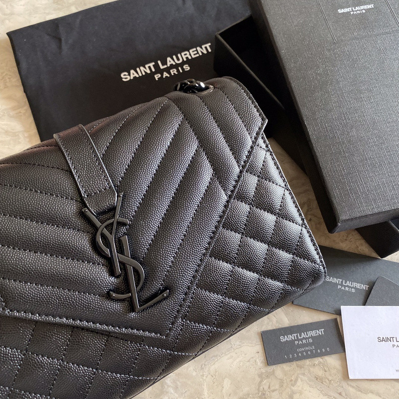 Y51 bag