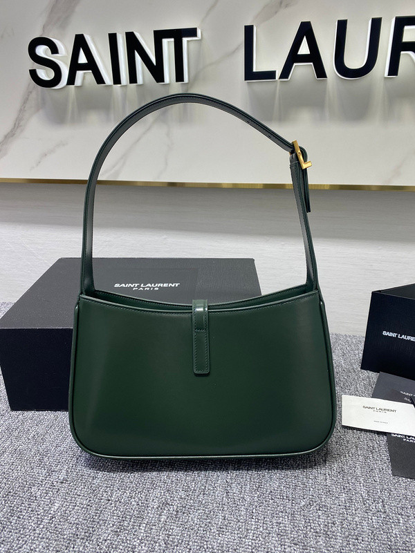 Y51 bag