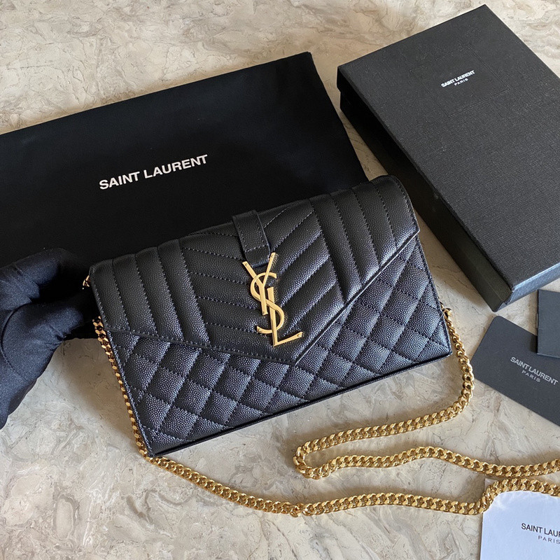 Y51 bag