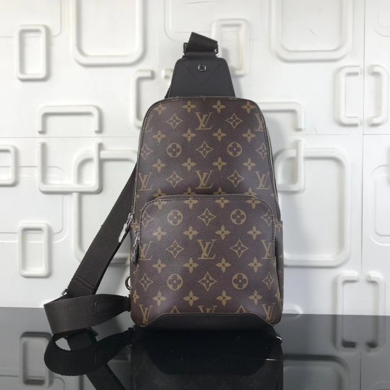 LVT PURSE