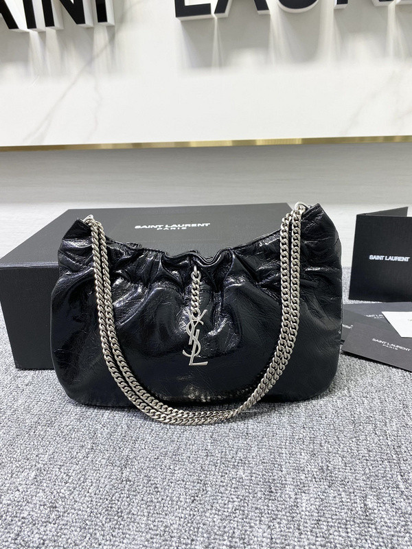 Y51 bag
