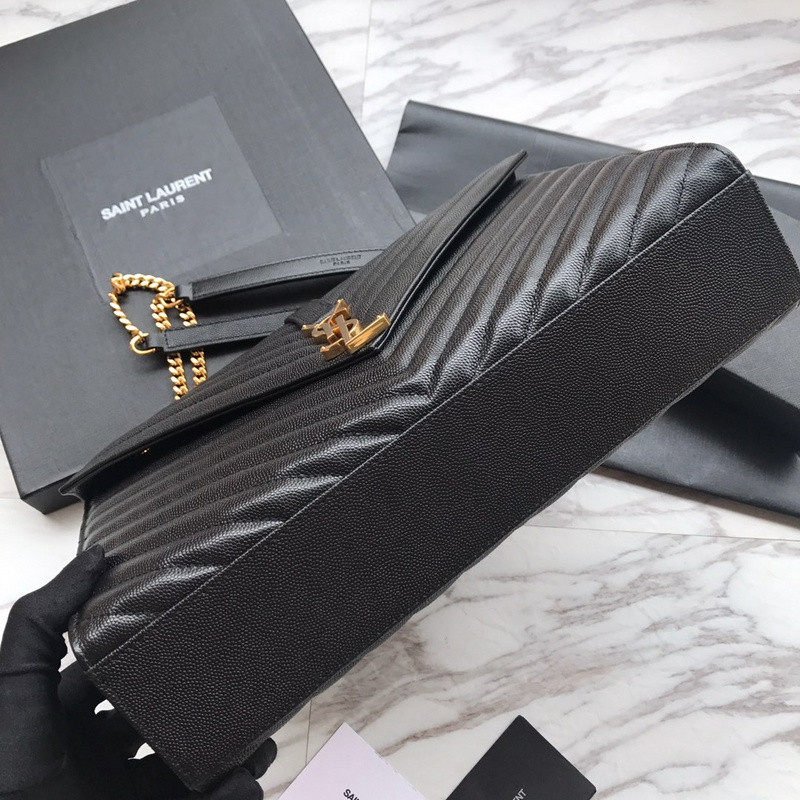 Y51 bag