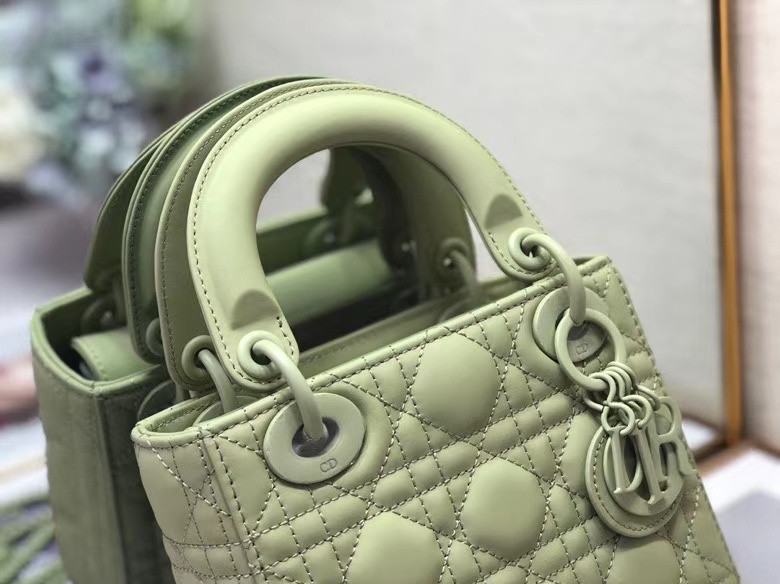 D10r bag