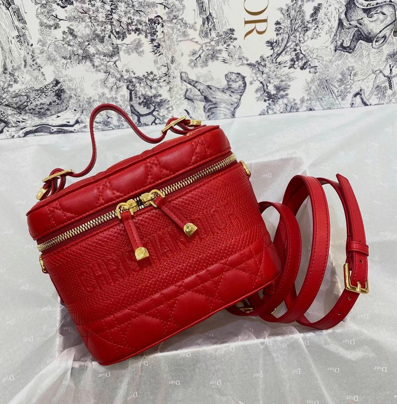 D10r bag