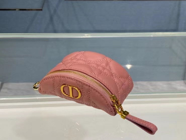 D10r bag