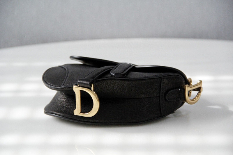 D10r bag