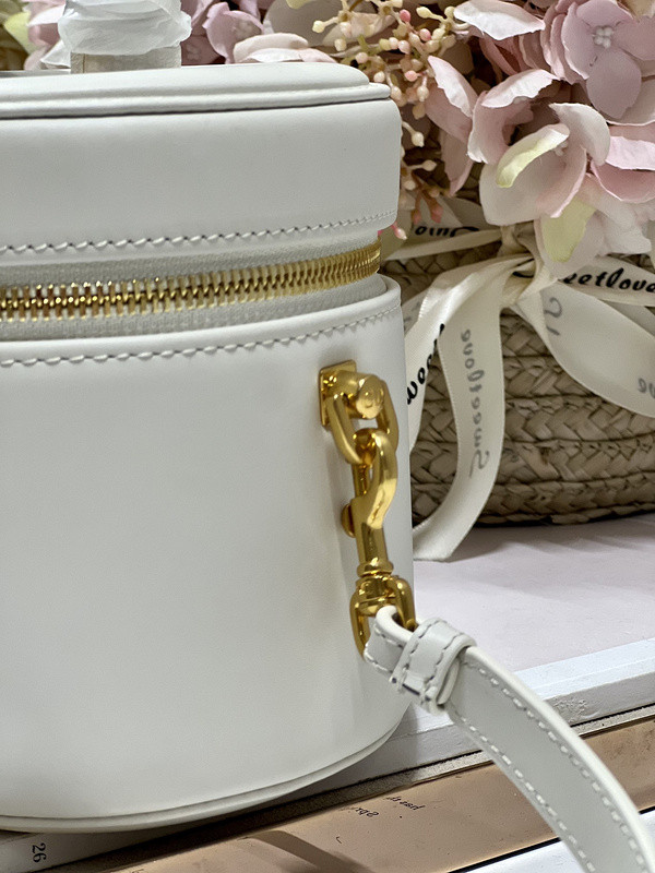 D10r bag