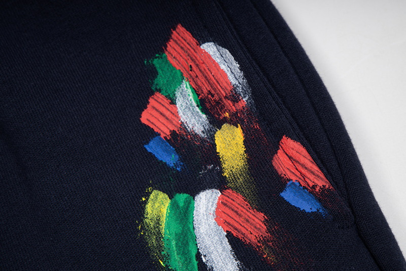 lanvin clothes