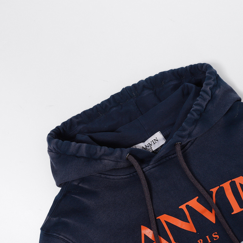 lanvin clothes