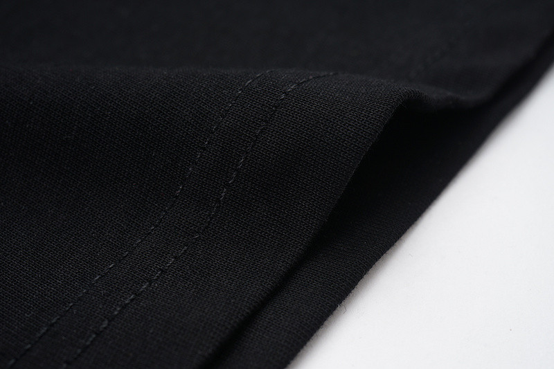lanvin clothes