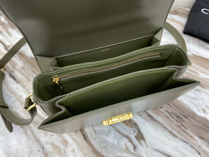 Ce1i*e bag