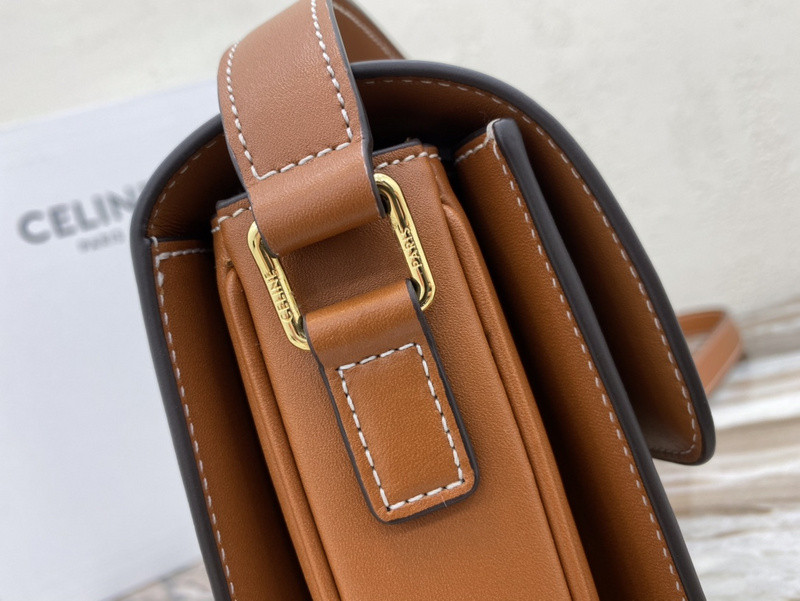 Ce1i*e bag