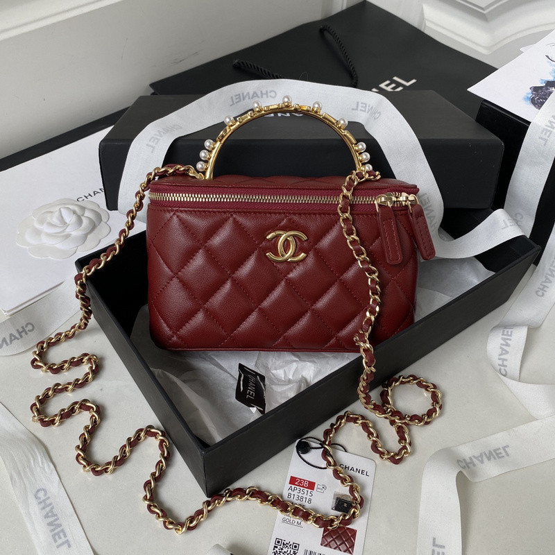 Ch**el purse