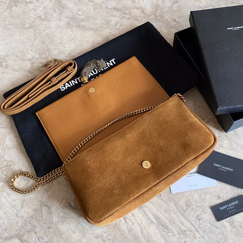 Y51 bag