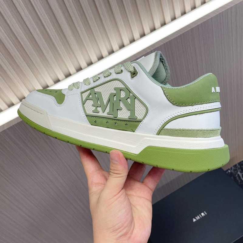 amiri ma-1 sneakers