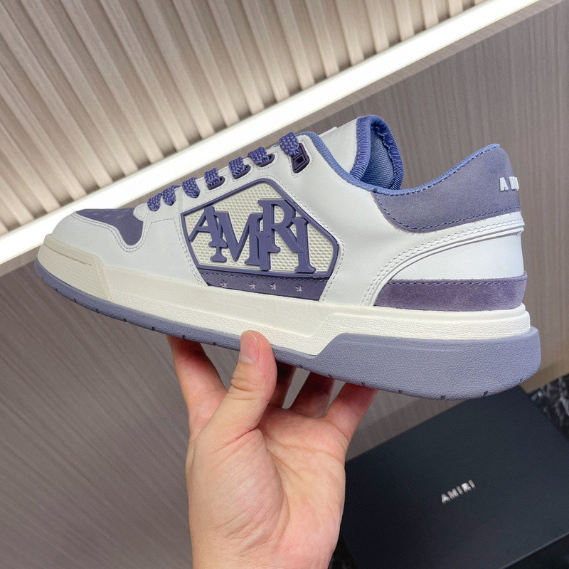 amiri ma-1 sneakers
