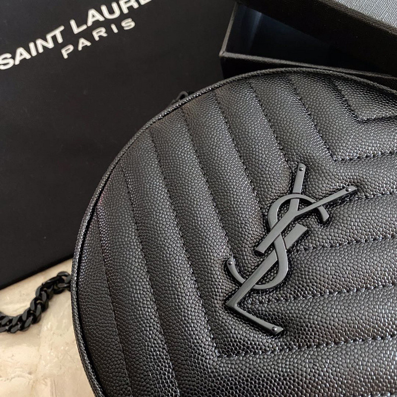 Y51 bag