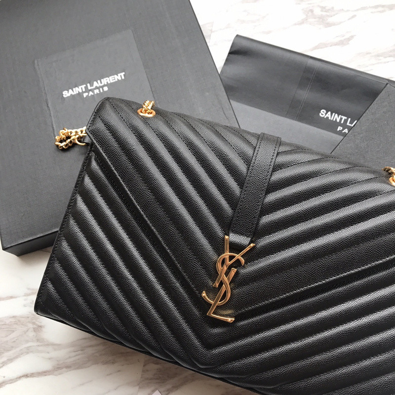 Y51 bag