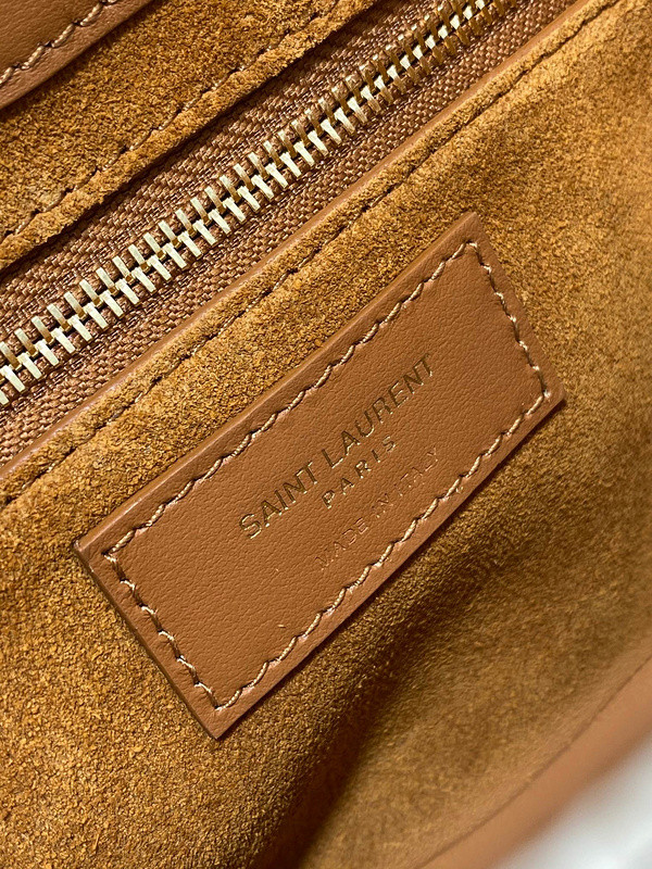 Y51 bag