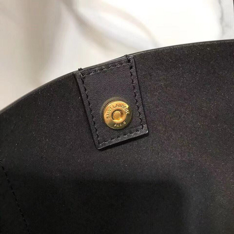 Y51 bag