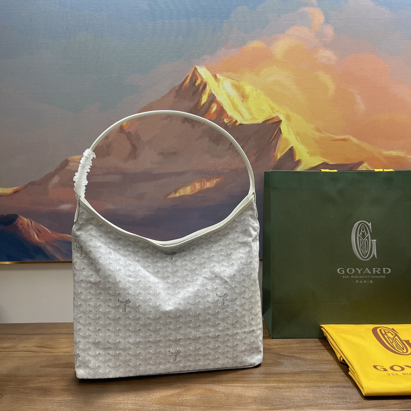 G09ard purse
