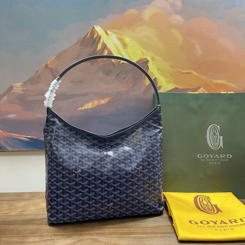 G09ard purse