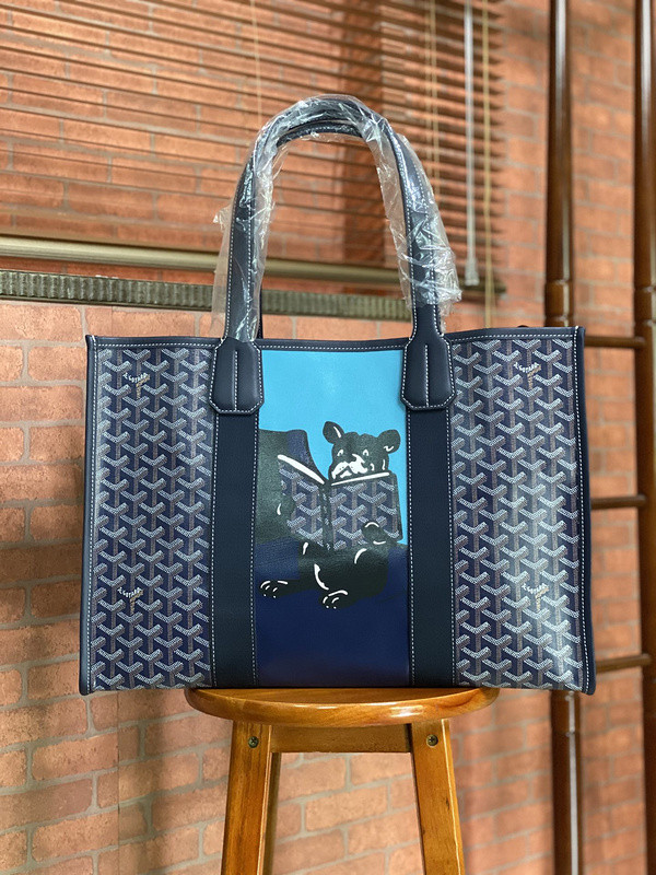 G09ard purse