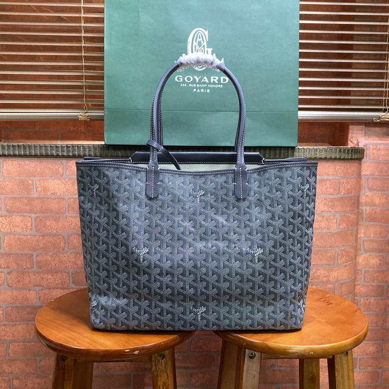 G09ard purse
