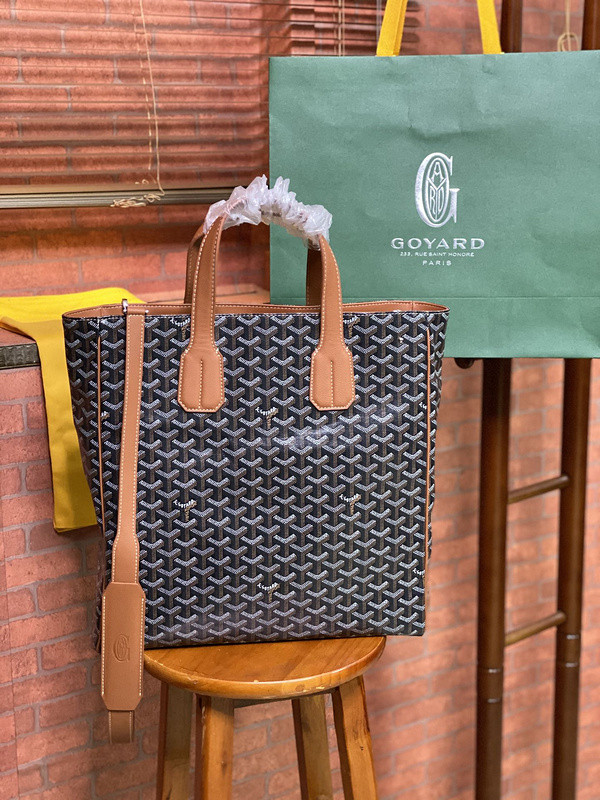 G09ard purse