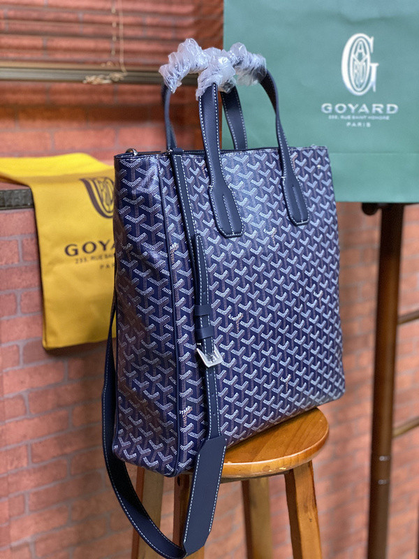 G09ard purse